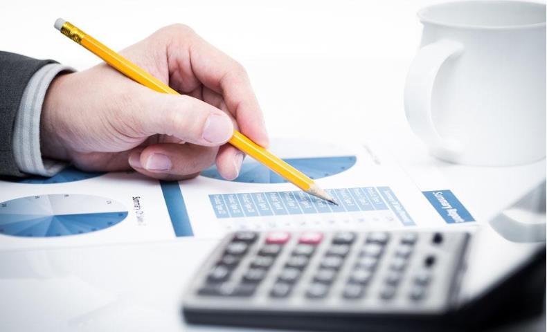 被心理咨询机构骗了钱如何处理,被无良心理咨询师坑了500元