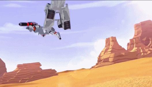 中美合拍真实视频,中美合拍怎么样了