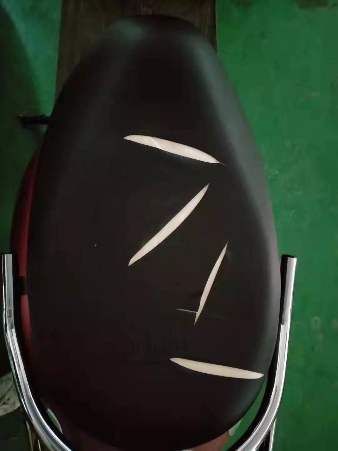 小区电车丢了谁的责任,小区电车被盗物业有责任吗