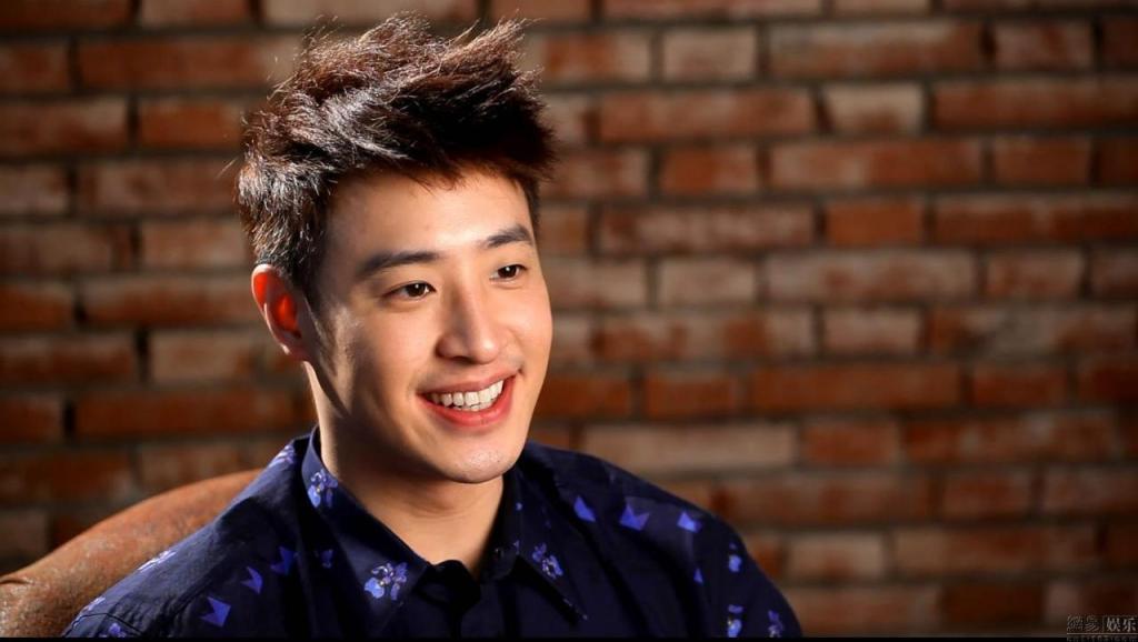 黄子韬6000万手表,黄子韬800万手表