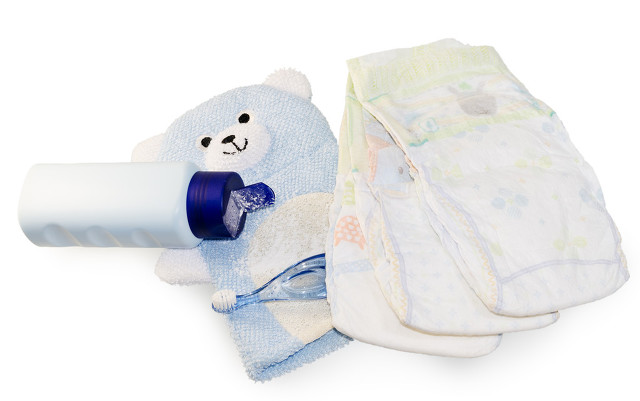 滑石粉对皮肤的作用,滑石粉对皮肤有什么影响