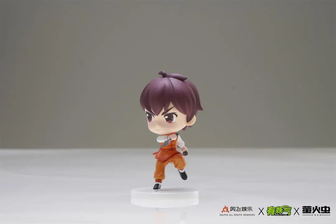 替身使者肉体强度,替身使者有自我意识