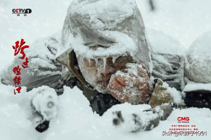 道具错乱九宫格,错乱特效