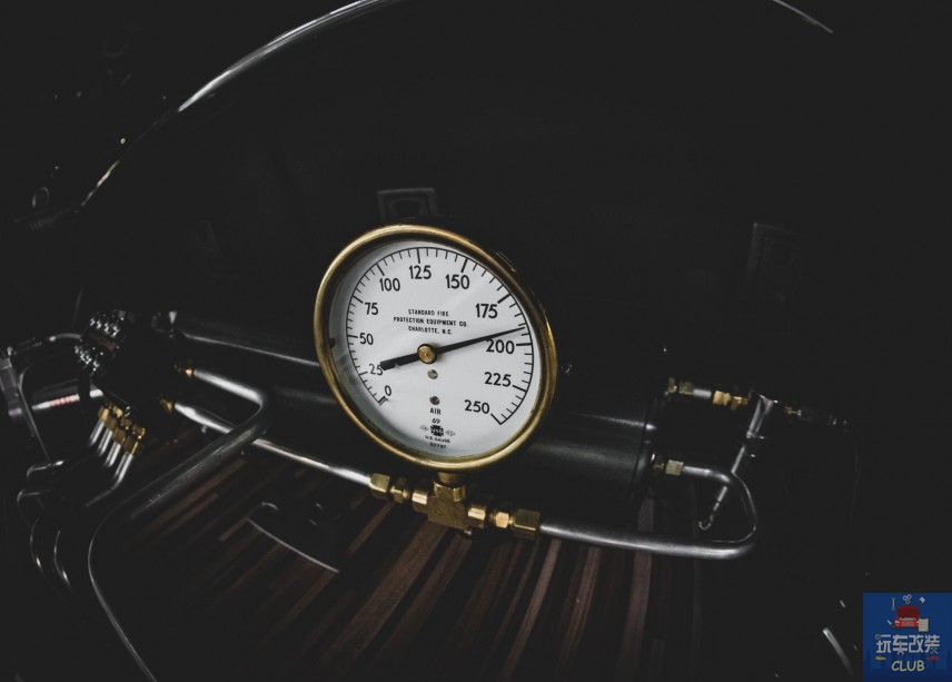 一辆“特调绿”“姿态优美”的“方盒子”!赛恩ScionxB