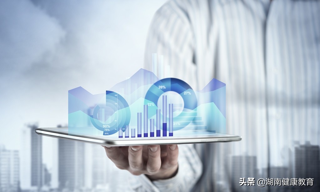 疫情防控暖心捐赠助力疫情阻击战,疫情防控暖心志愿