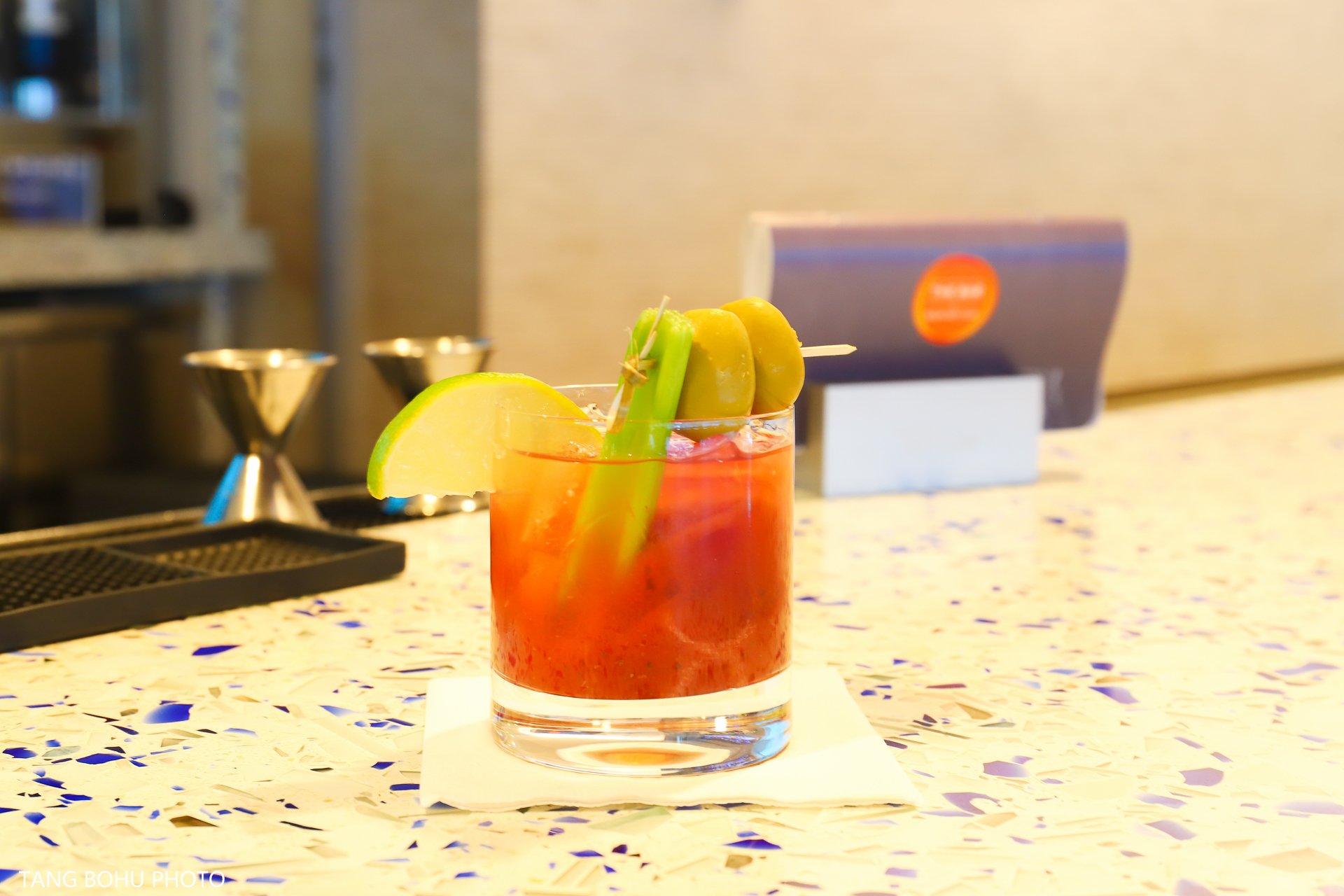 达美航空经济舱如何坐得舒服,达美航空登机体验