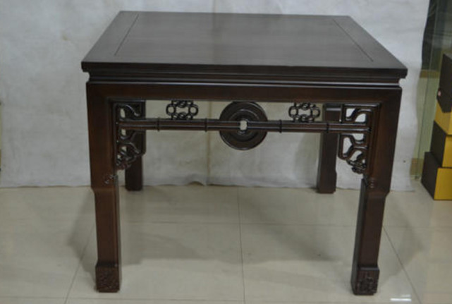 棺不离七有什么说法,民间十大禁忌一人不睡床中间