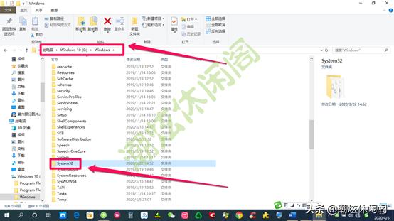 win10系统电脑自动关机设置方法,win10最新版怎么设置自动关机