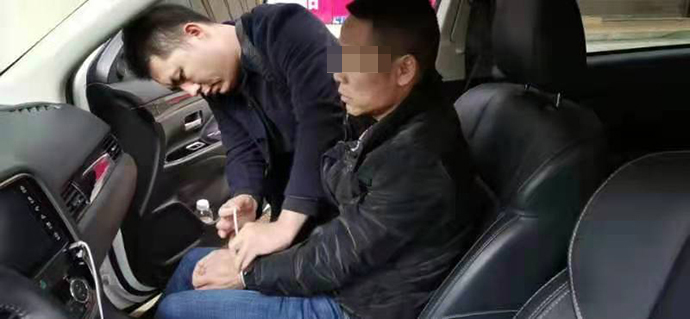 起底神荐股骗局细节,证监会发文警示非法荐股