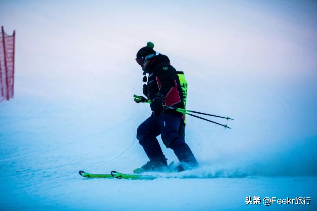 王珞丹35岁庆生照,王珞丹的生日是几月几号