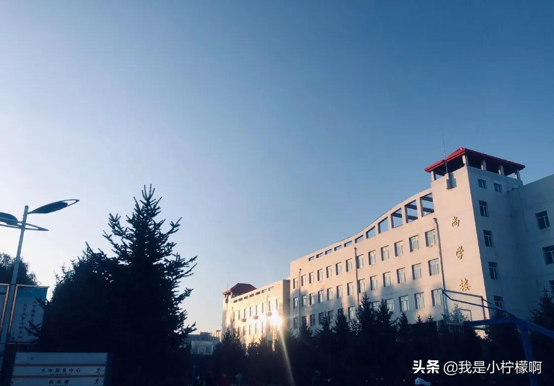 黑龙江农业工程职业学院中药,黑龙江农业工程职业学院院长