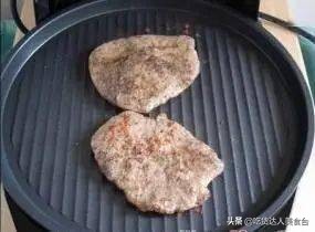 电饼铛食谱大全带视频,电饼铛简单食谱大全