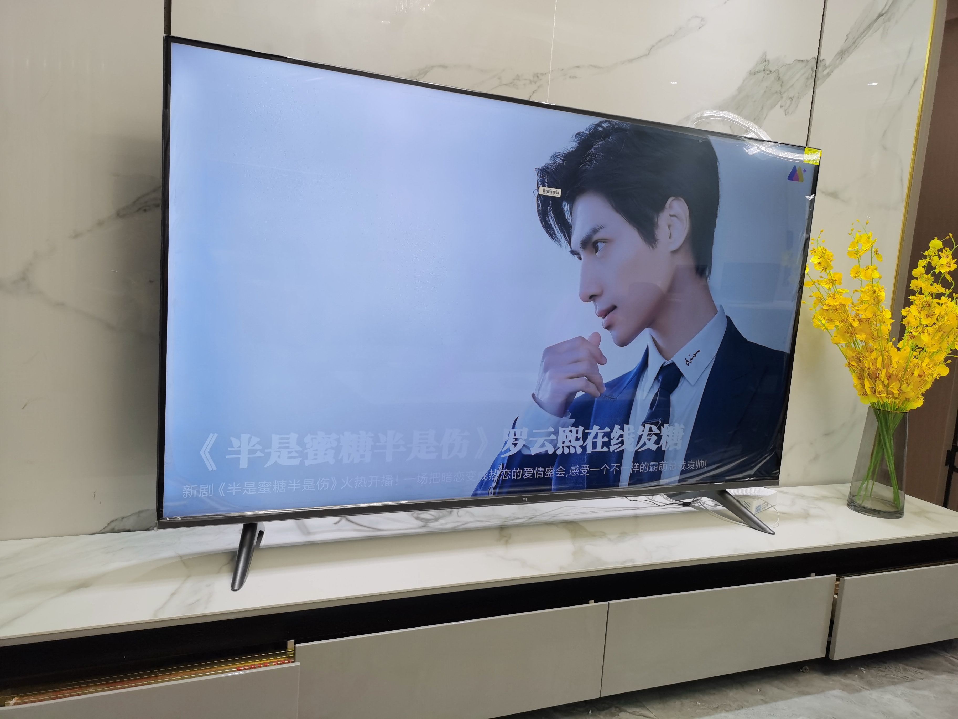 新房子软装必买清单,新家软装必买清单推荐