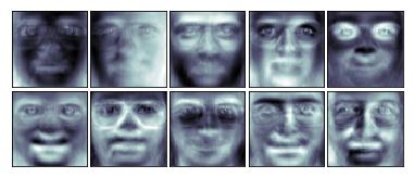 图像处理的基本工具和流程课件,图像处理先进方法及应用