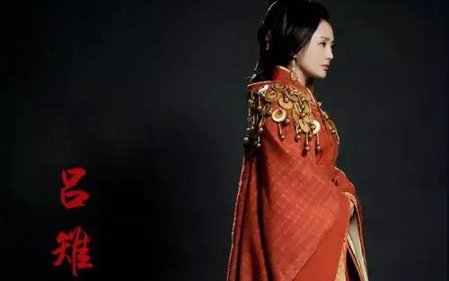 韩信在亭长家待寓意,韩信给亭长一百钱