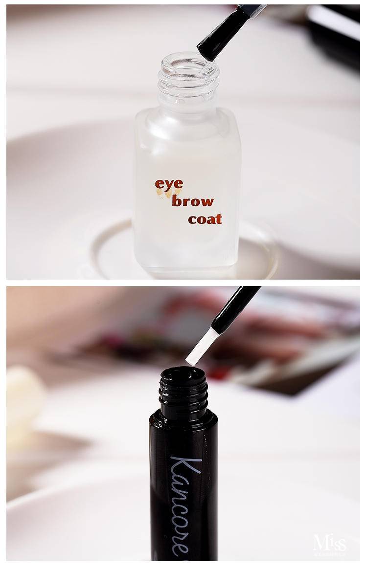 推荐超显色的眉笔,女生眉笔推荐公认好用第一名