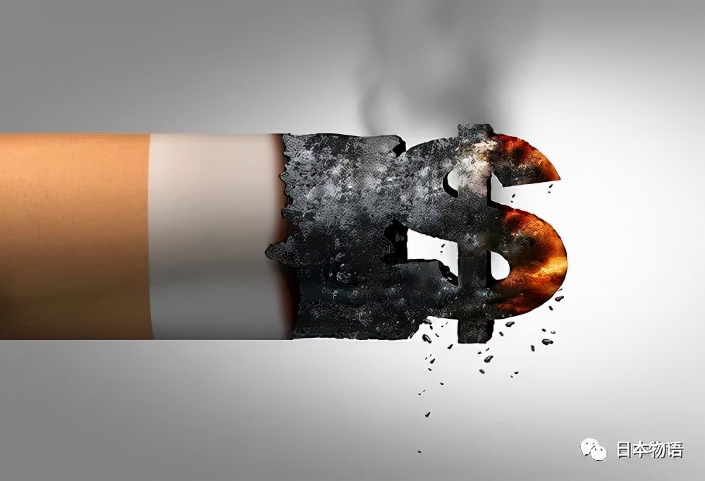 烟草涨价保障烟民的合法权益吗,烟草涨价对烟民有影响吗