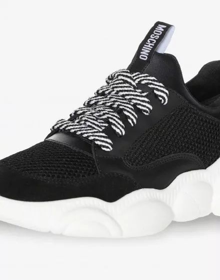 自行车链条diy手链,自行车链子当合页