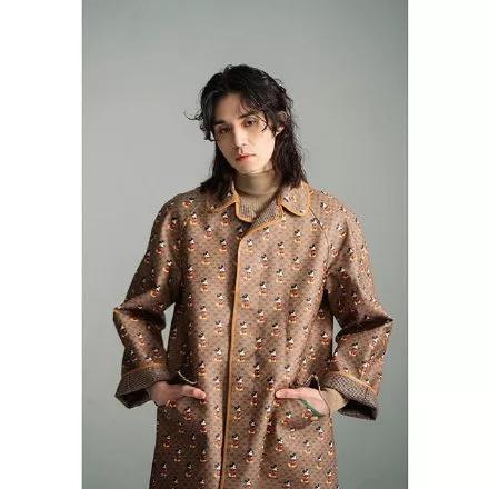 防脱固发索芙特,防脱育发液索芙特