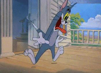 致我们逝去的童年往事只能回味,致我们逝去的童年时光一去不复返