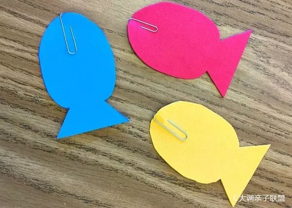 线上数学思维小游戏认识数字1-50,认识数字宝宝1-5的游戏目标