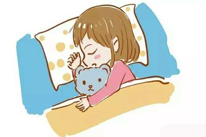 失眠能自愈吗需要什么条件,失眠能治好吗算是精神慢性疾病吗