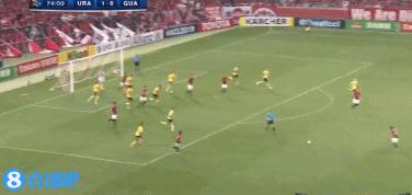 广州恒大黄博文凌空抽射,2019亚冠浦和红钻3杀中超球队