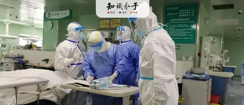 氯喹治疗冠状病毒,氯喹药理机制