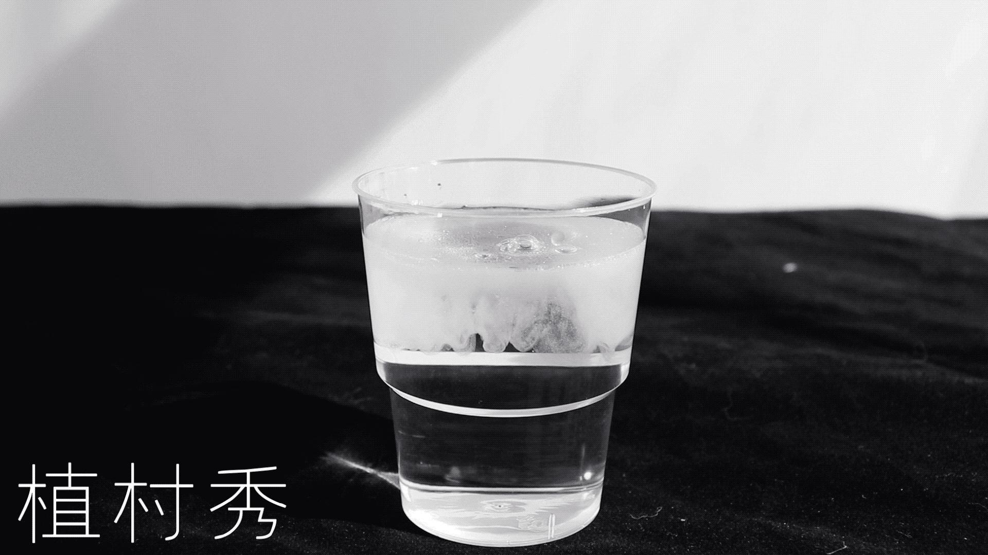 卸妆油新品测评,超便宜卸妆油测评视频