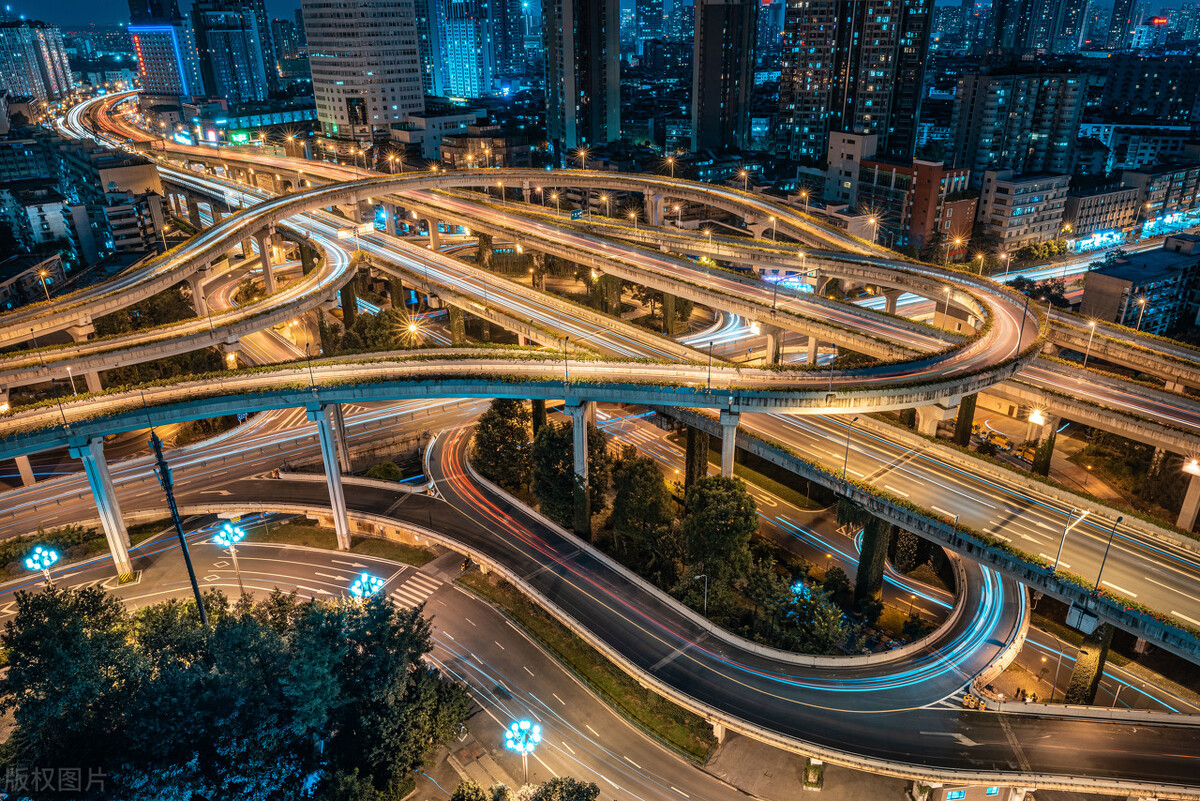 安卓手机一年卡顿机制,iphone卡顿和安卓卡顿有什么区别