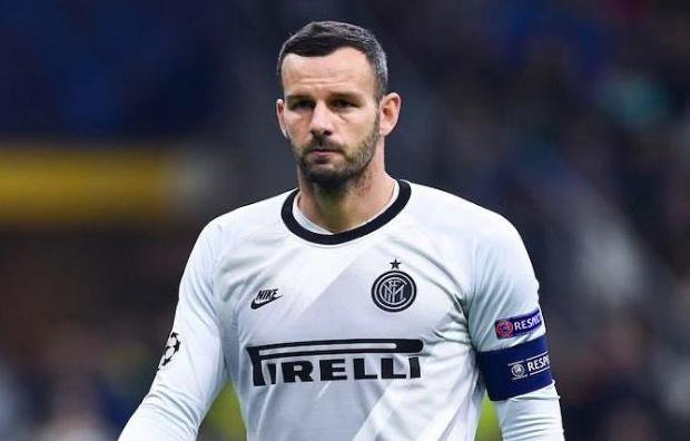 国米新星劳塔罗现状,国米对劳塔罗转会的态度