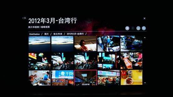 液晶电视和oled电视的对比优缺点,液晶电视和oled电视有什么区别