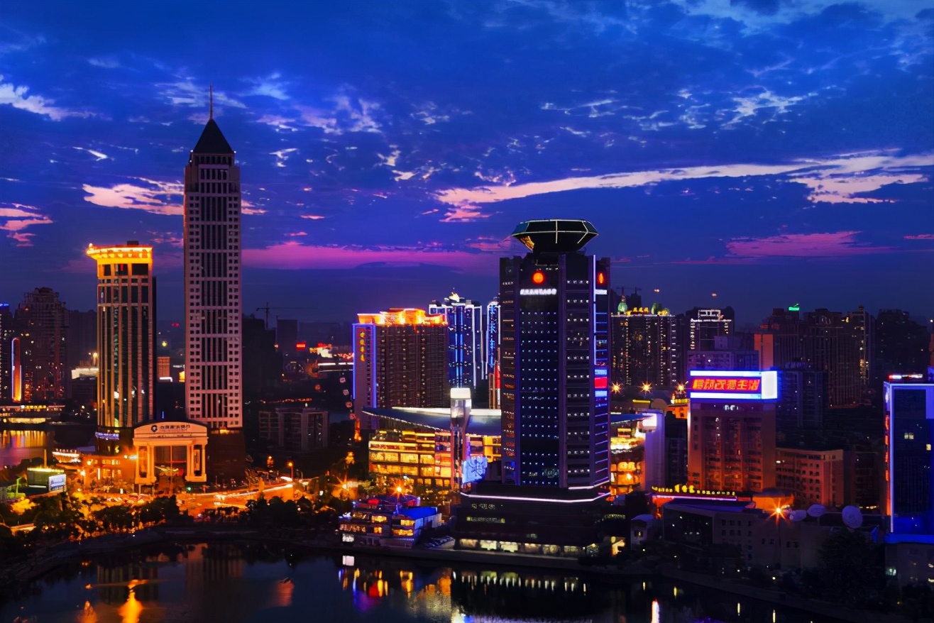 武汉三大黑马小学,武汉三大最好的小学