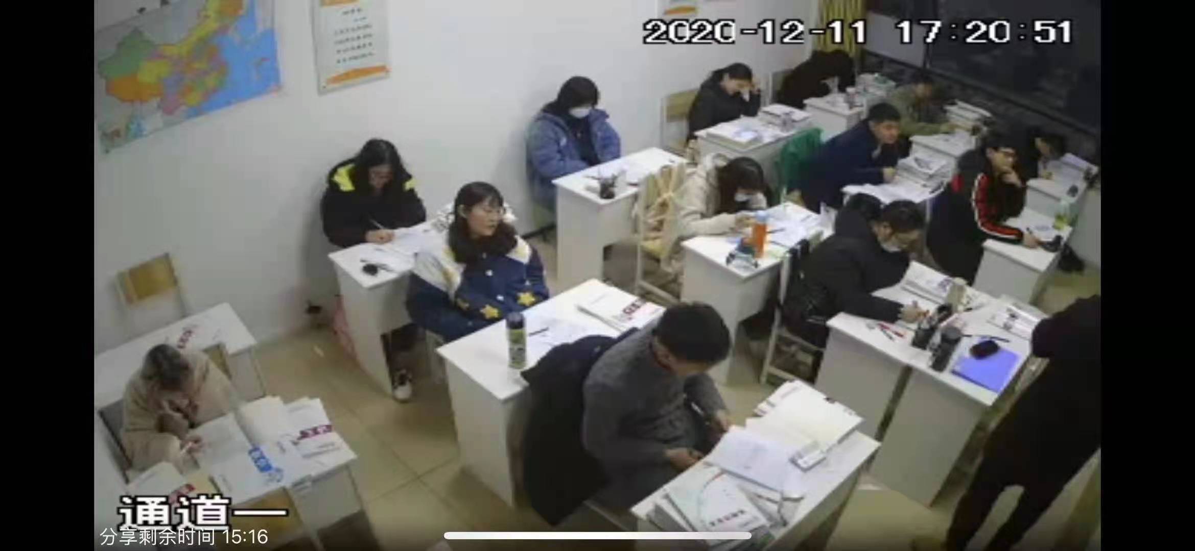 武汉艺术生补习班可以报考吗,武汉艺术生补课机构