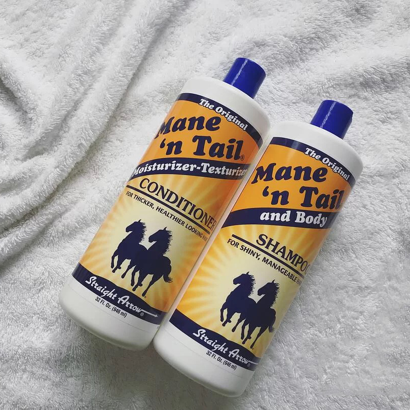 头发干枯毛躁保湿的洗发水推荐,修护头发干枯毛躁的洗发水推荐