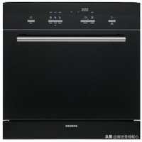 装修提前购买清单及推荐型号,新房装修必备的设备