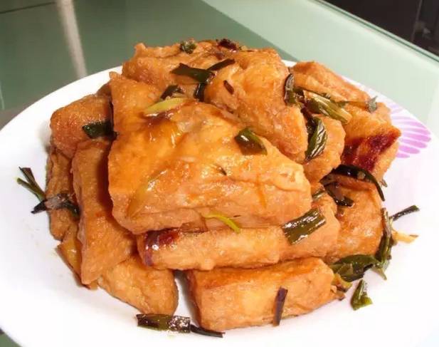 福建最宜居小城,福建值得去的小镇