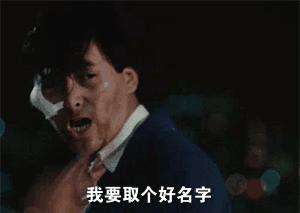 德阳楼盘名称,高端楼盘案名参考