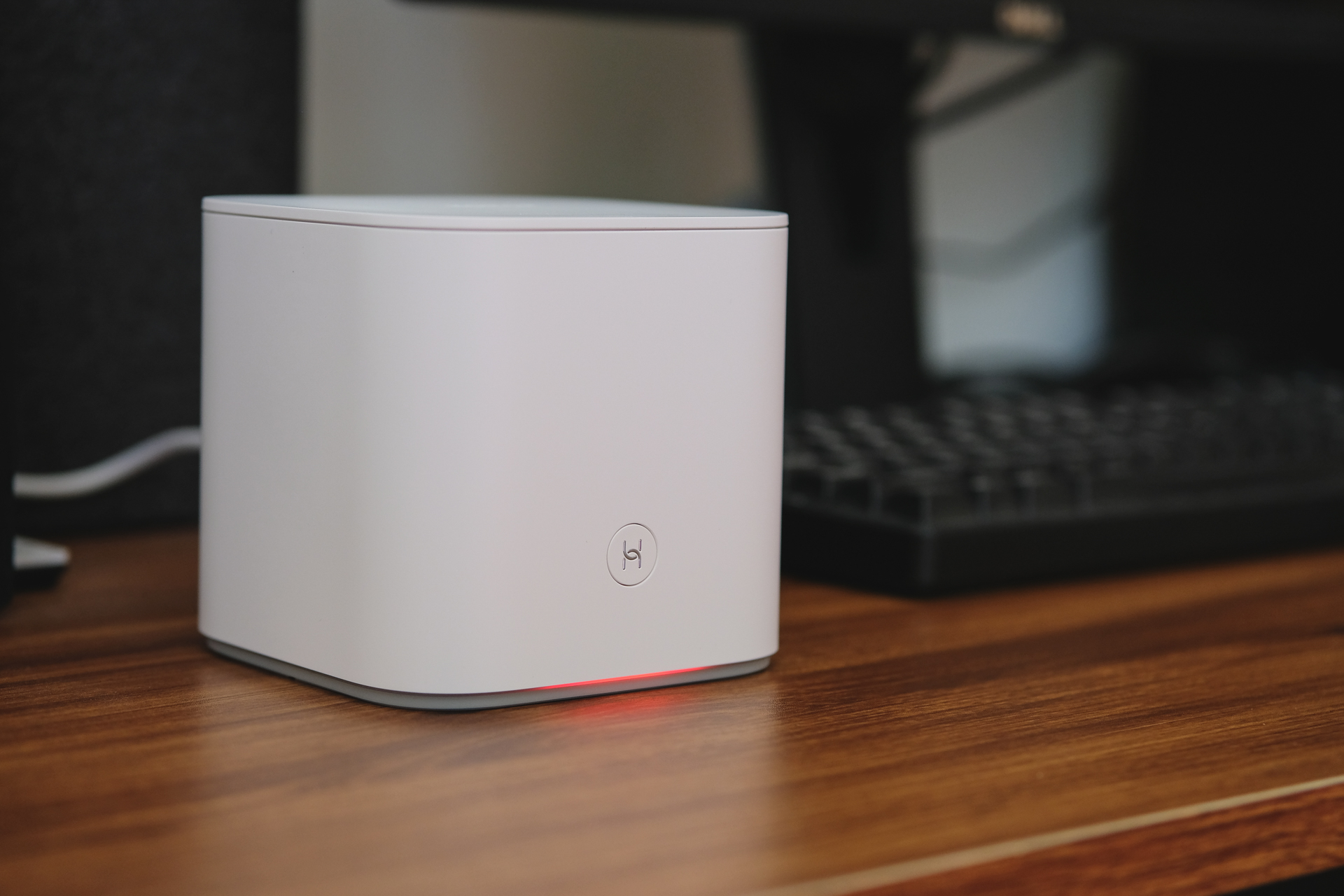 国产路由器mesh哪家强,国产路由器系统