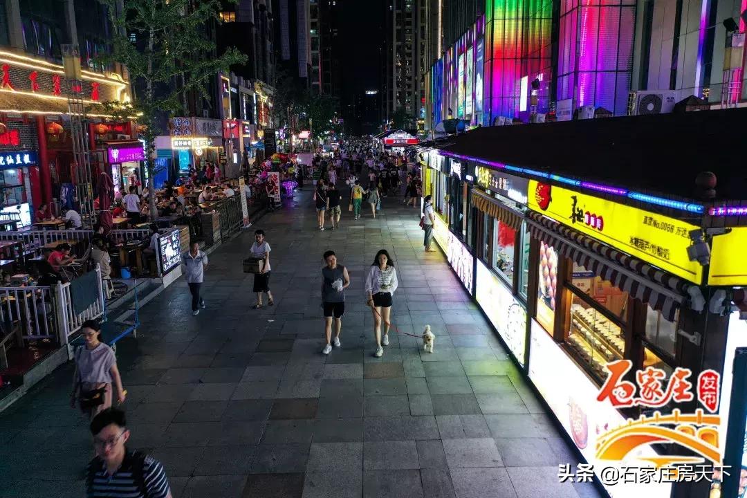 石家庄七夕一日游最佳去处,七夕适合情侣去的地方石家庄