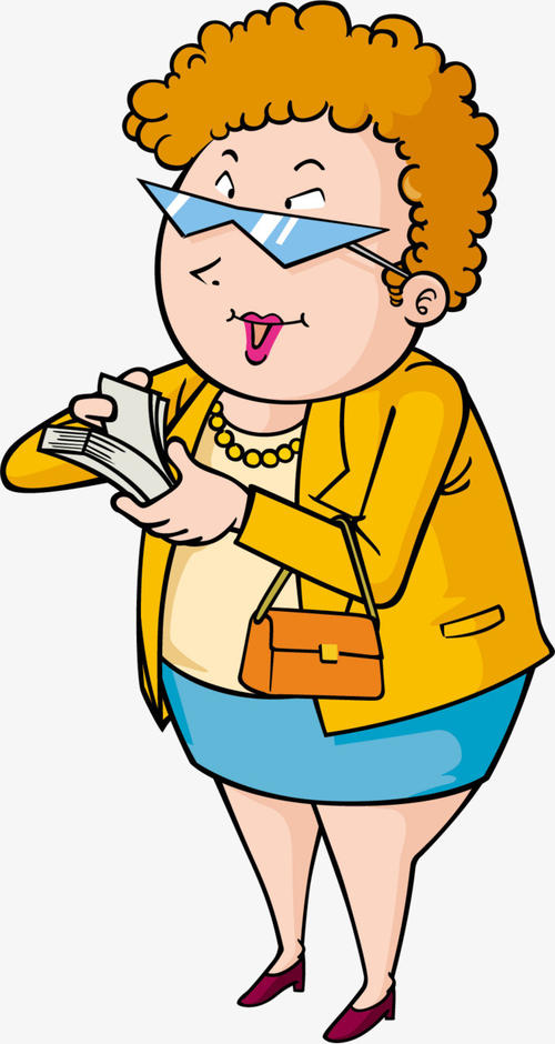 瑞士手表被造假,瑞士名表假的案件