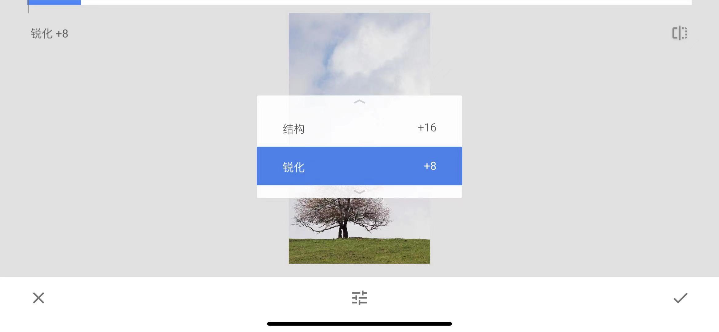 摄影师教你制作滤镜,摄影滤镜怎么弄