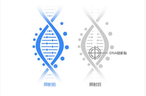 医用酒精可以杀多少种细菌和病毒,消毒酒精可以消灭所有病毒和细菌