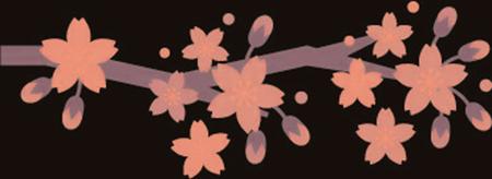 京都风民宿花园,宁波京都风民宿花园效果图