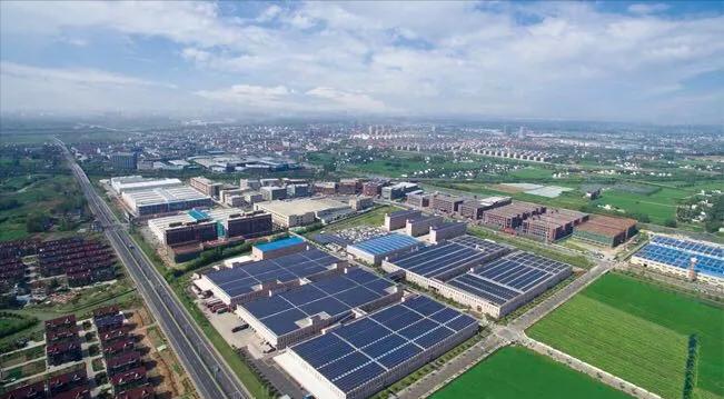 电动工具企业名单,电动工具行业企业