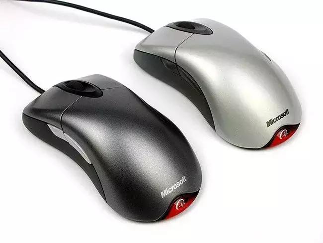 笔记本电脑鼠标使用方法入门,wrc7鼠标新手入门教学