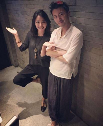 夏天穿哪种面料舒服且不会容易臭,夏天穿哪种棉的衣服不会热