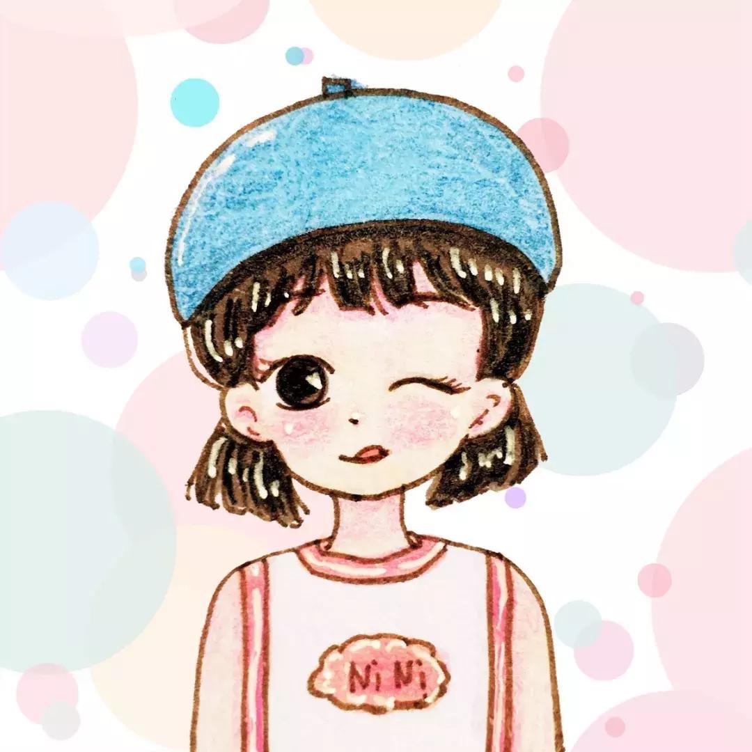 精选130张热门头像绝对有你想要的,推荐一些超好看的头像包括自己的