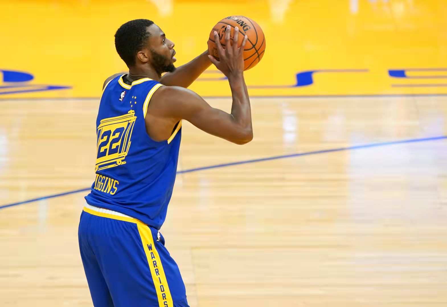 勇士训练营人员名单,勇士训练营大名单桑托斯