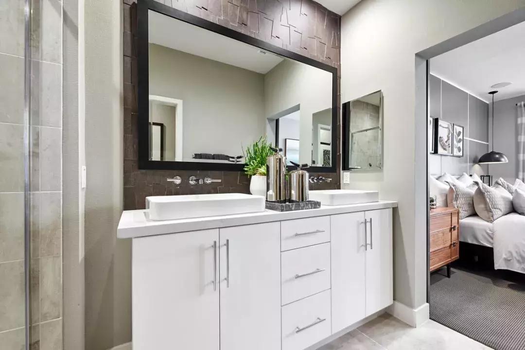 安纳海姆中心,安纳海姆迪士尼